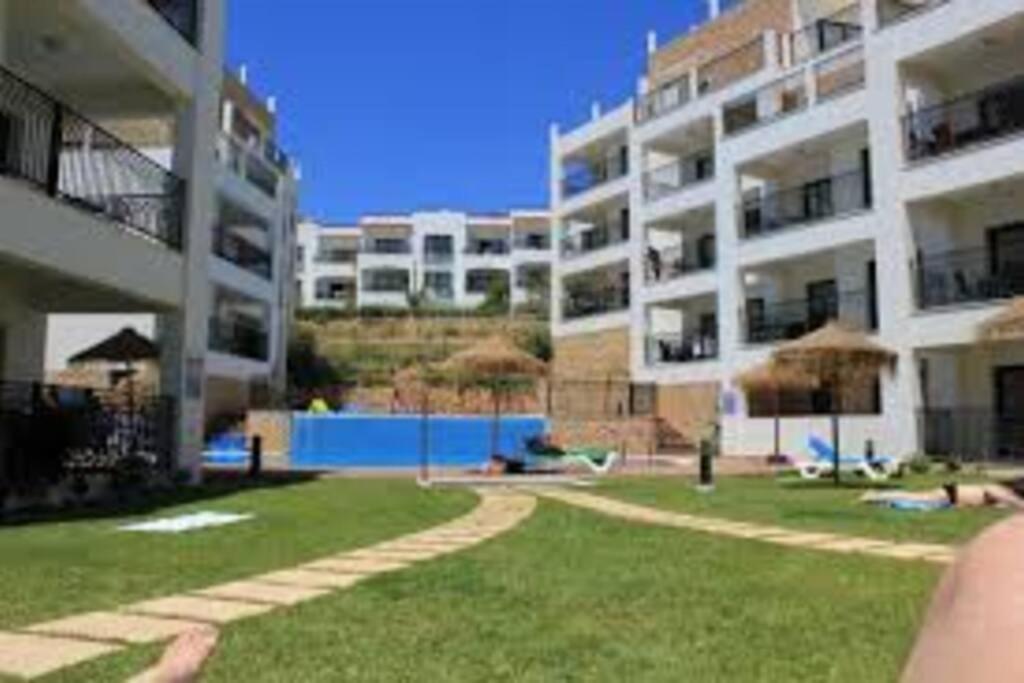 - Cerro Mar Appartement