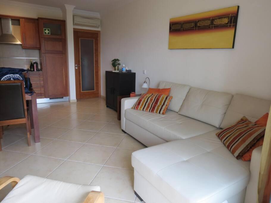 Appartement - Cerro Mar *
